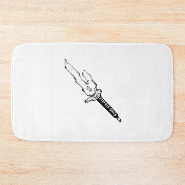 Item preview, Toji zenin designed and sold by Trend-Hub.
