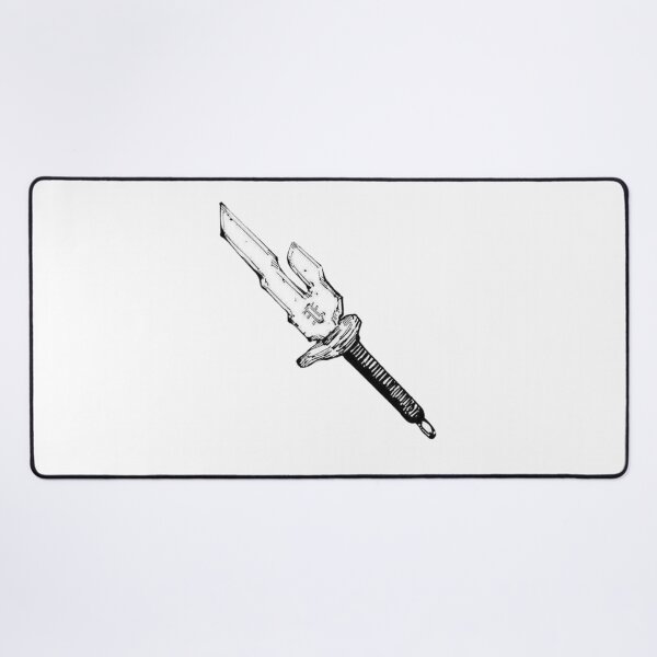 Item preview, Toji zenin designed and sold by Trend-Hub.