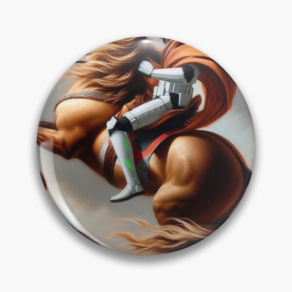 Item preview, 1875 designed and sold by Print Fiction.