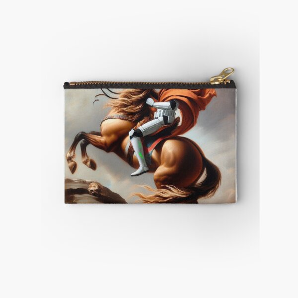 Item preview, 1875 designed and sold by Print Fiction.