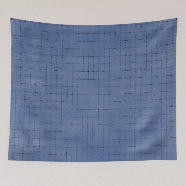 Item preview, Agnes Martin designed and sold by ShelbyMCCCay.