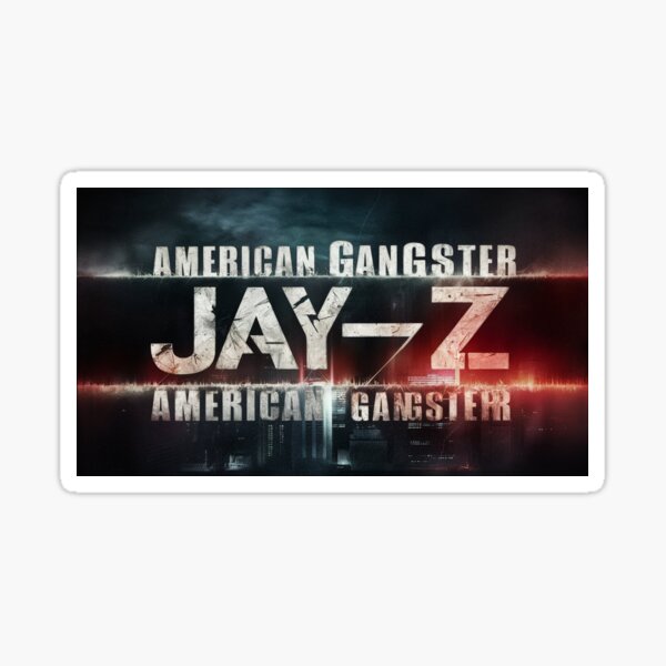 Aperçu de l'œuvre Succès de Jay Z créée et vendue par Daladaniel.