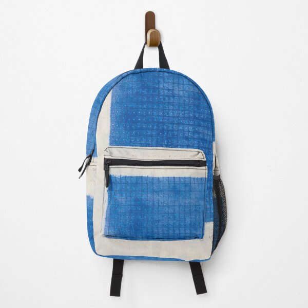 Item preview, Agnes Martin designed and sold by ShelbyMCCCay.