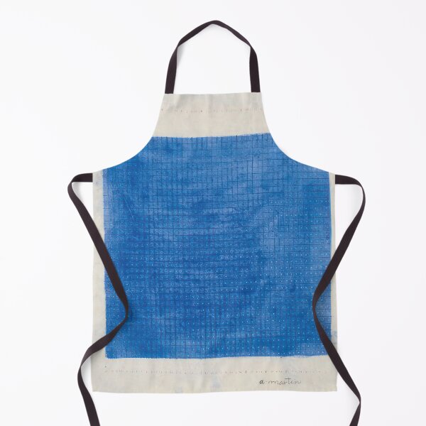 Item preview, Agnes Martin designed and sold by ShelbyMCCCay.