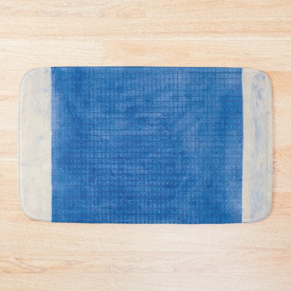 Item preview, Agnes Martin designed and sold by ShelbyMCCCay.