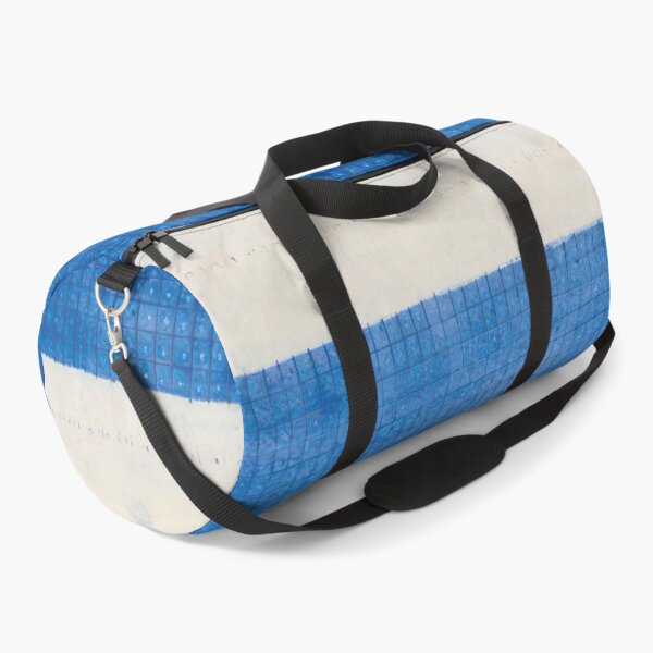 Item preview, Agnes Martin designed and sold by ShelbyMCCCay.
