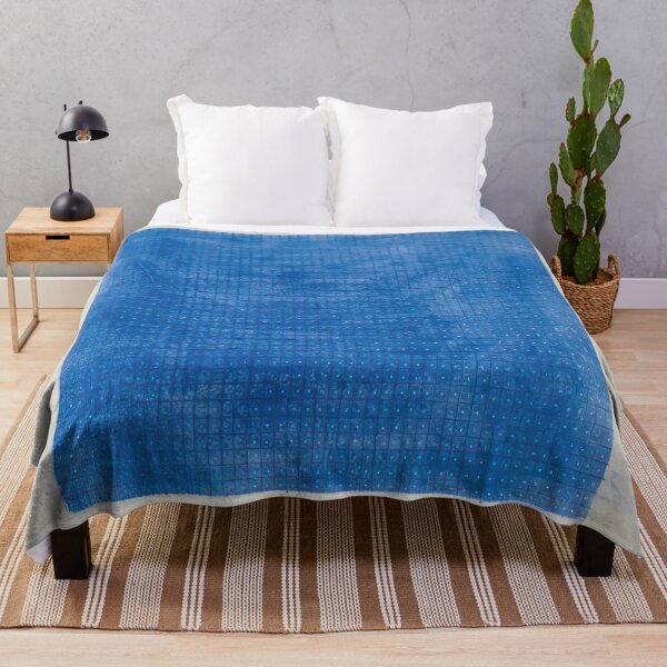 Item preview, Agnes Martin designed and sold by ShelbyMCCCay.