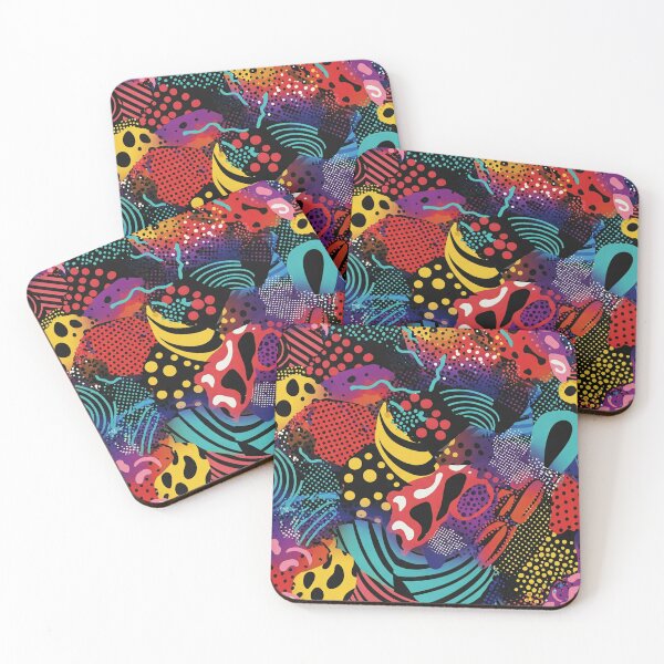 Item preview, Funky Style | Bold and Eye-Catching Graphic designed and sold by Tw1nsAIArt.