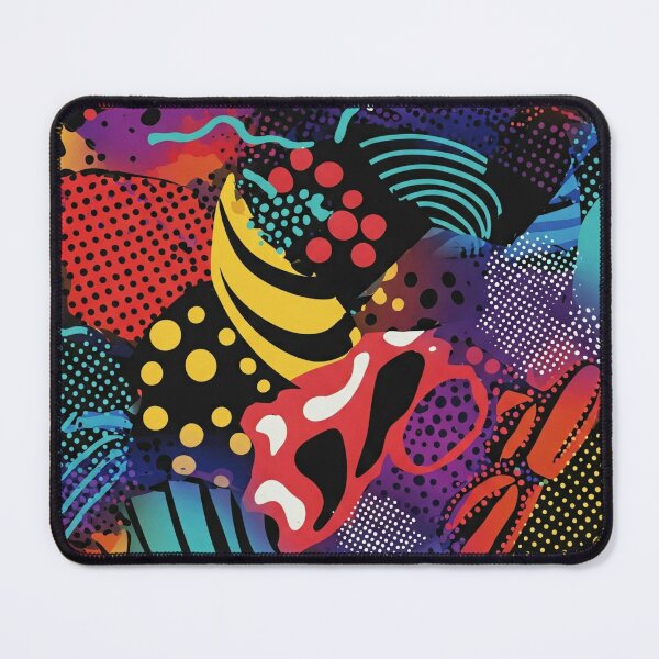 Item preview, Funky Style | Bold and Eye-Catching Graphic designed and sold by Tw1nsAIArt.
