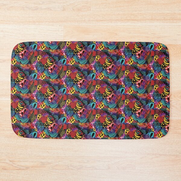 Item preview, Funky Style | Bold and Eye-Catching Graphic designed and sold by Tw1nsAIArt.