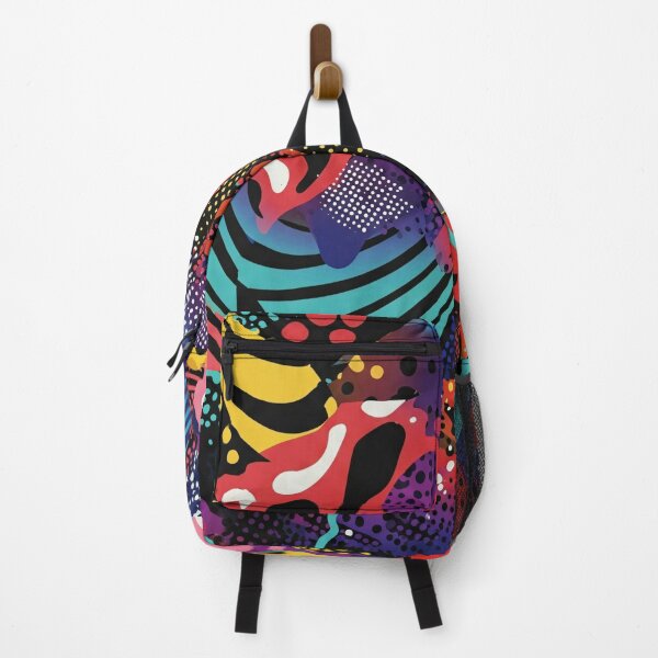 Item preview, Funky Style | Bold and Eye-Catching Graphic designed and sold by Tw1nsAIArt.