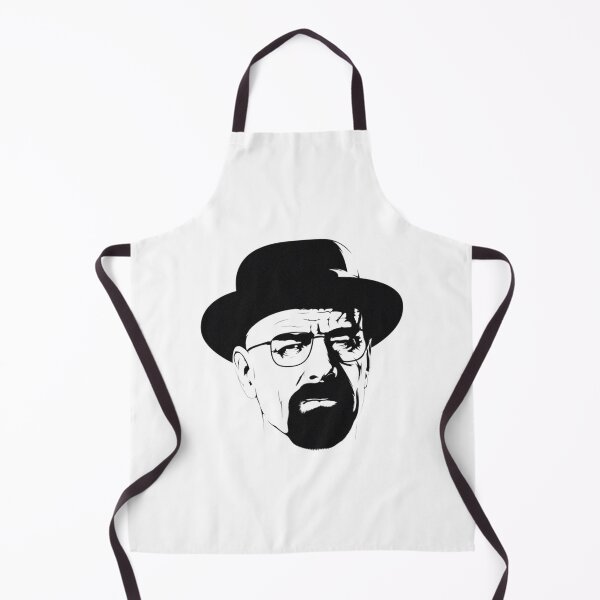Item preview, Heisenberg designed and sold by Trend-Hub.