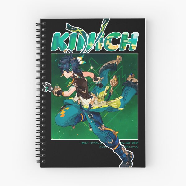 Item preview, Kinich designed and sold by Sukiri-Deva.