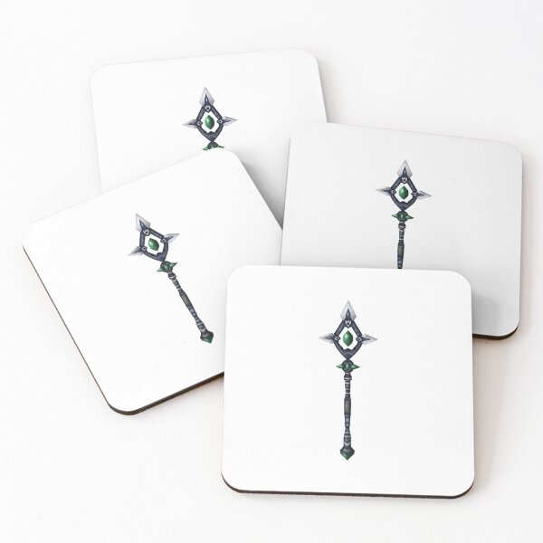 Item preview, Anathema designed and sold by Ukkossejo.