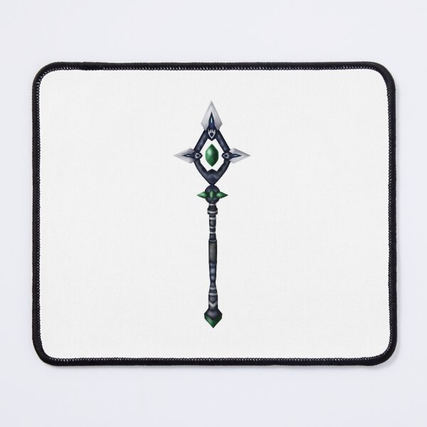 Item preview, Anathema designed and sold by Ukkossejo.