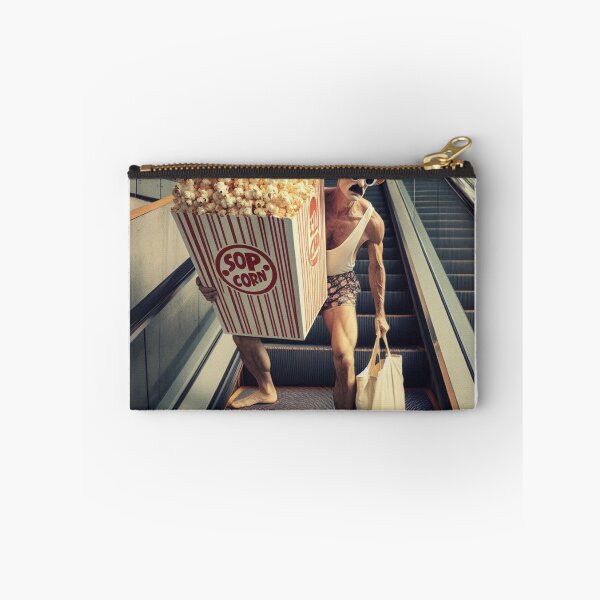 Item preview, 1878 designed and sold by Print Fiction.