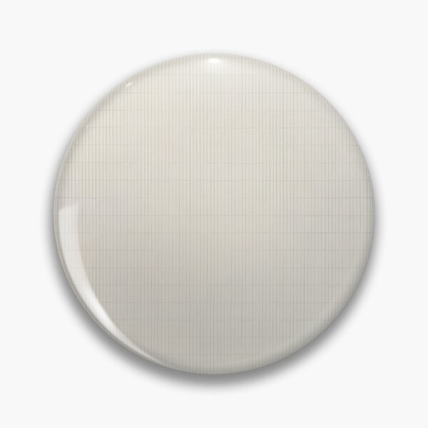 Item preview, Agnes Martin designed and sold by ShelbyMCCCay.