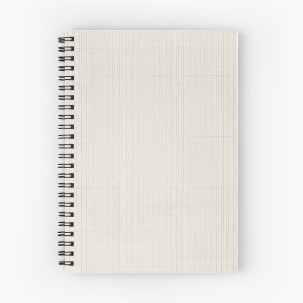 Item preview, Agnes Martin designed and sold by ShelbyMCCCay.
