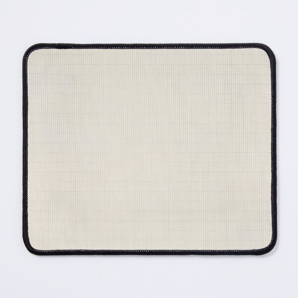 Item preview, Agnes Martin designed and sold by ShelbyMCCCay.