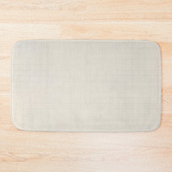Item preview, Agnes Martin designed and sold by ShelbyMCCCay.