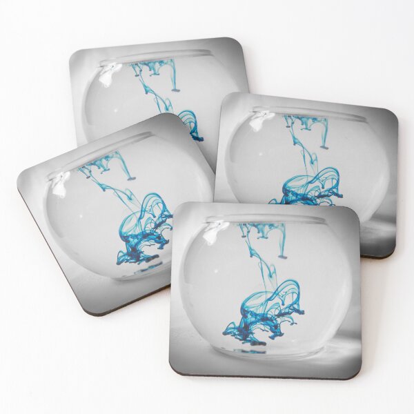 Item preview, water designed and sold by The Artful Finch.