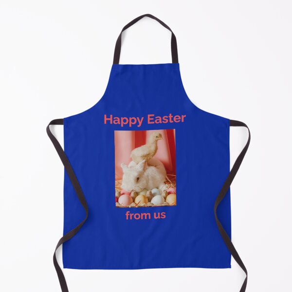 Item preview, HAPPY EASTER GEAR designed and sold by Flavaprints4u.