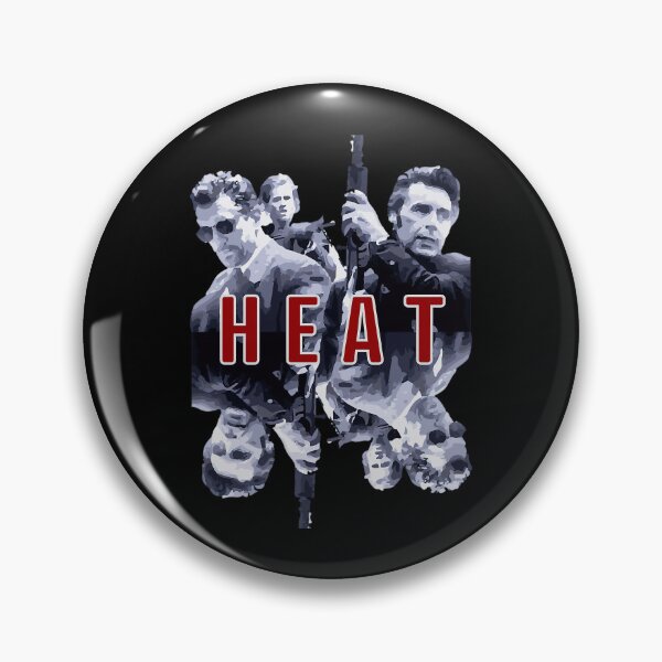 Item preview, Restro Vintage the Movie designed and sold by SunsetGlimpse.