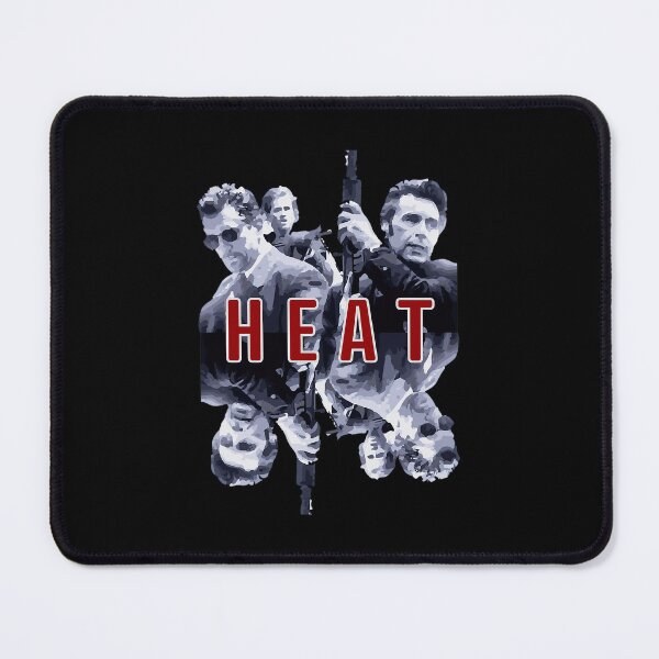 Item preview, Restro Vintage the Movie designed and sold by SunsetGlimpse.
