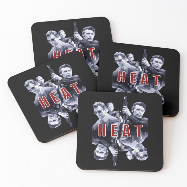 Item preview, Restro Vintage the Movie designed and sold by SunsetGlimpse.