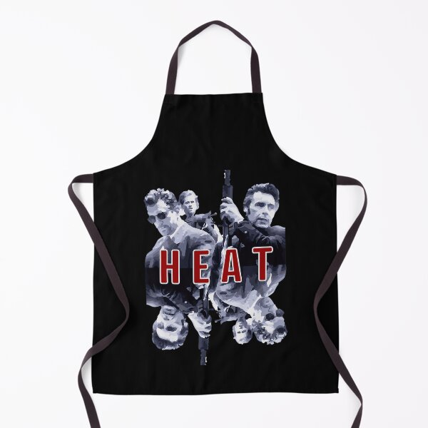 Item preview, Restro Vintage the Movie designed and sold by SunsetGlimpse.