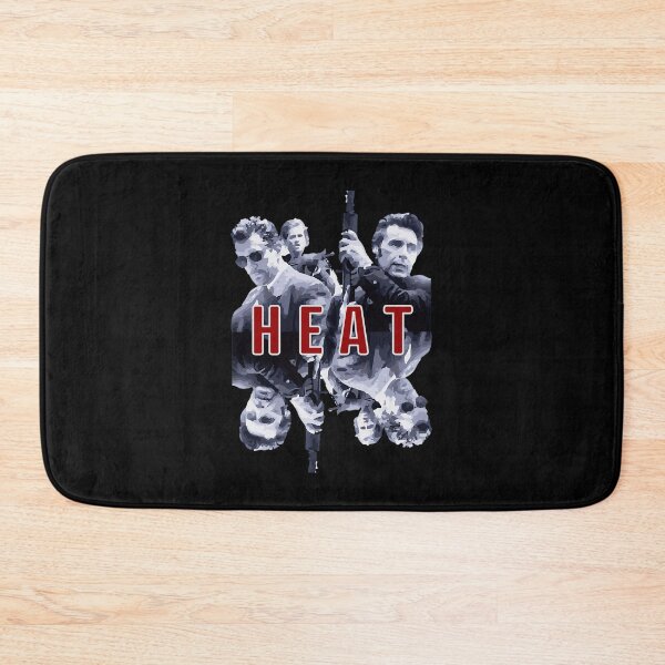 Item preview, Restro Vintage the Movie designed and sold by SunsetGlimpse.