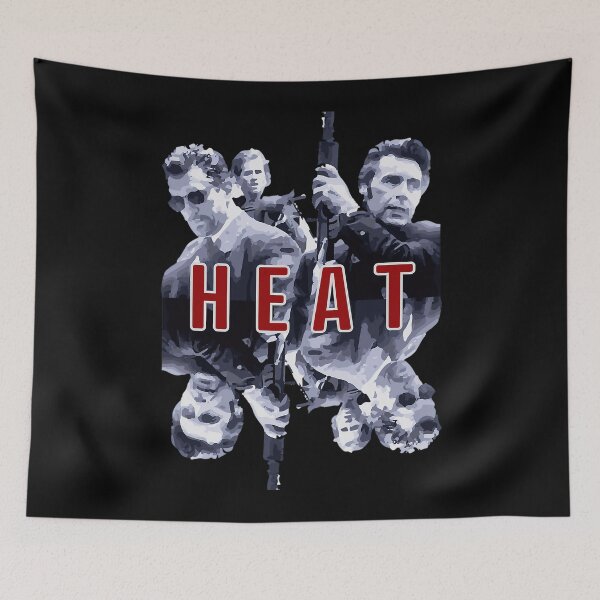 Item preview, Restro Vintage the Movie designed and sold by SunsetGlimpse.