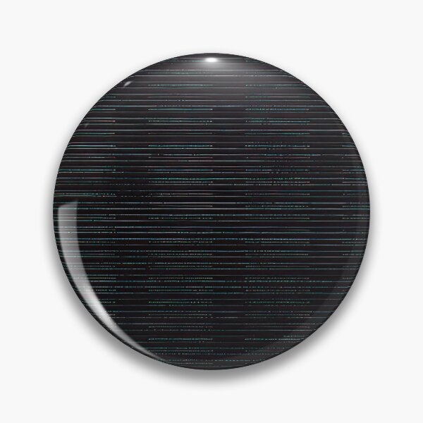 Item preview, Agnes Martin designed and sold by ShelbyMCCCay.
