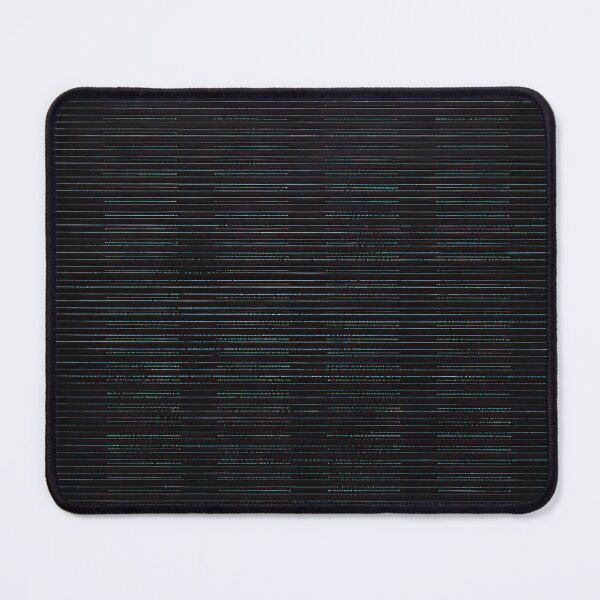 Item preview, Agnes Martin designed and sold by ShelbyMCCCay.