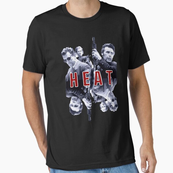 Item preview, Restro Vintage the Movie designed and sold by SunsetGlimpse.