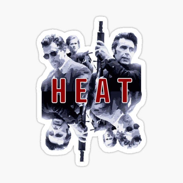 Item preview, Restro Vintage the Movie designed and sold by SunsetGlimpse.