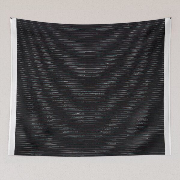 Item preview, Agnes Martin designed and sold by ShelbyMCCCay.