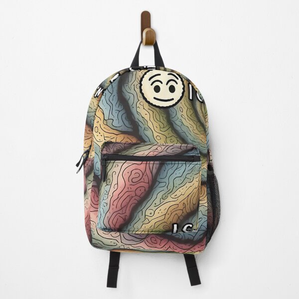 Item preview, I Came. I Saw. I Saw. I Overthought. Brain Cycle,One designed and sold by MofazStyle.