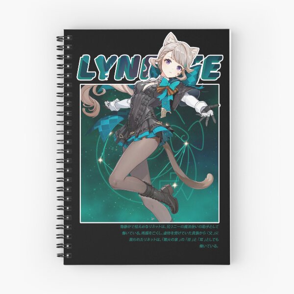 Item preview, Lynette designed and sold by Sukiri-Deva.
