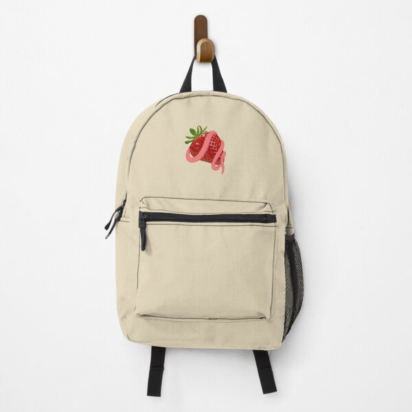 Item preview, Strawberry designed and sold by Kilary.