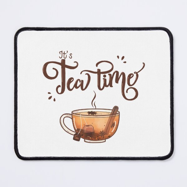 Item preview, Chai designed and sold by Hello-Cuties.