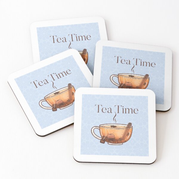 Item preview, Chai designed and sold by Hello-Cuties.