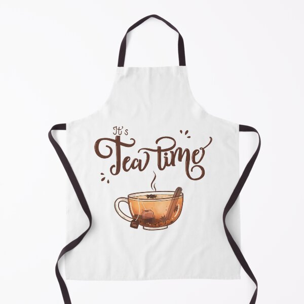 Item preview, Chai designed and sold by Hello-Cuties.