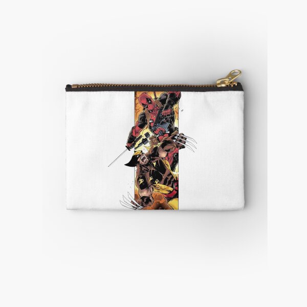 Item preview, Poolverine designed and sold by Trend-Hub.