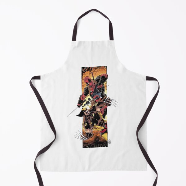 Item preview, Poolverine designed and sold by Trend-Hub.