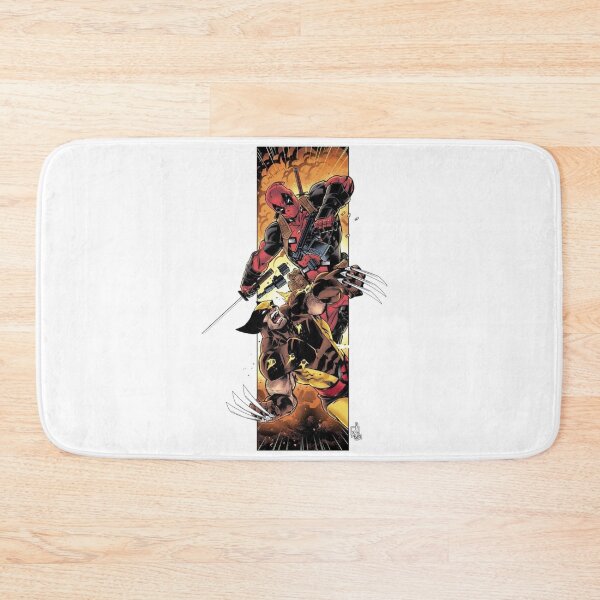 Item preview, Poolverine designed and sold by Trend-Hub.