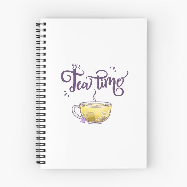 Item preview, Chamomile Tea designed and sold by Hello-Cuties.