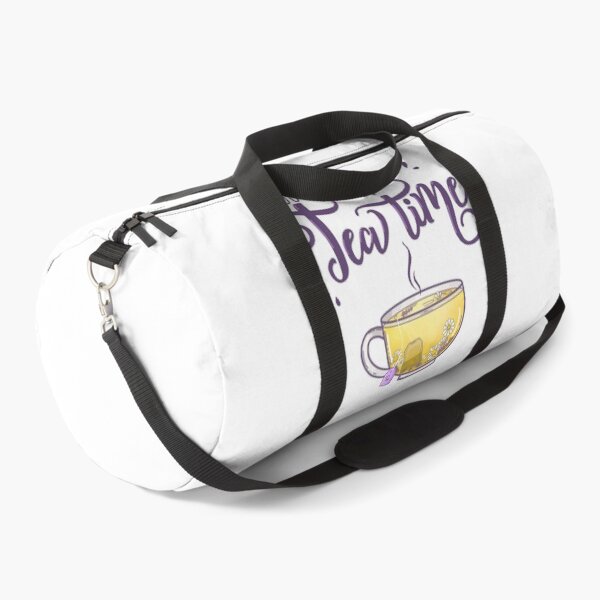 Item preview, Chamomile Tea designed and sold by Hello-Cuties.