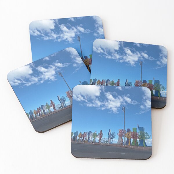 Item preview, Create, Travel, Art, Sculpture designed and sold by Quantum-Life.
