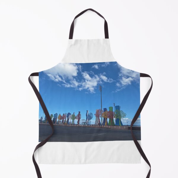 Item preview, Create, Travel, Art, Sculpture designed and sold by Quantum-Life.